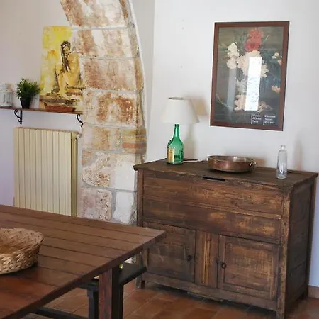 Stone House Ilovemajella *