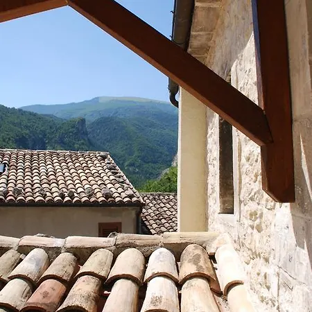 Stone House Ilovemajella Pretoro