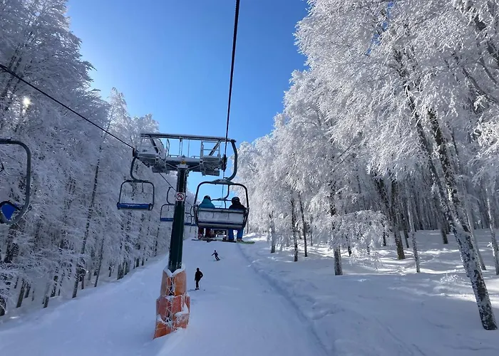 Stone House Ilovemajella * Pretoro