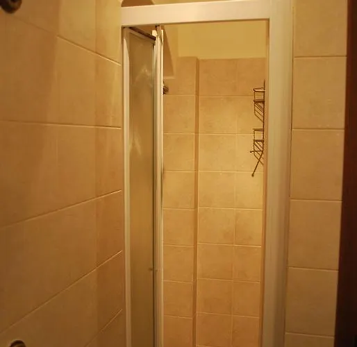 Stone House Ilovemajella Casa de Férias Pretoro