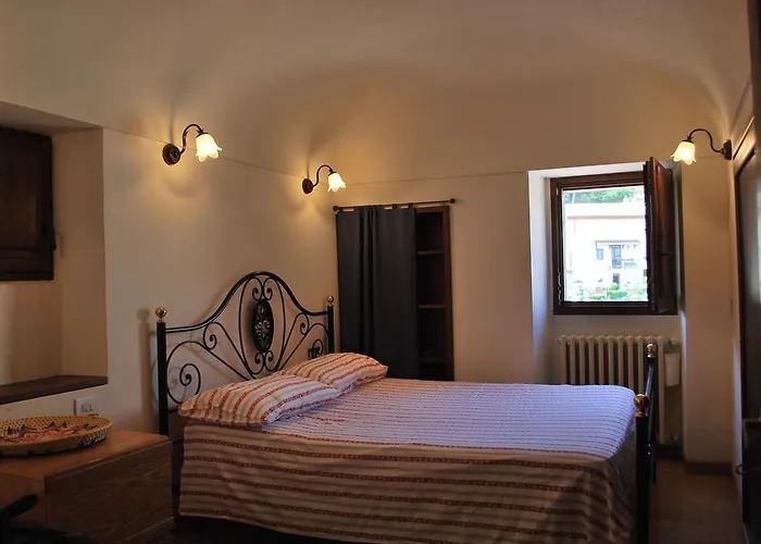 Stone House Ilovemajella *